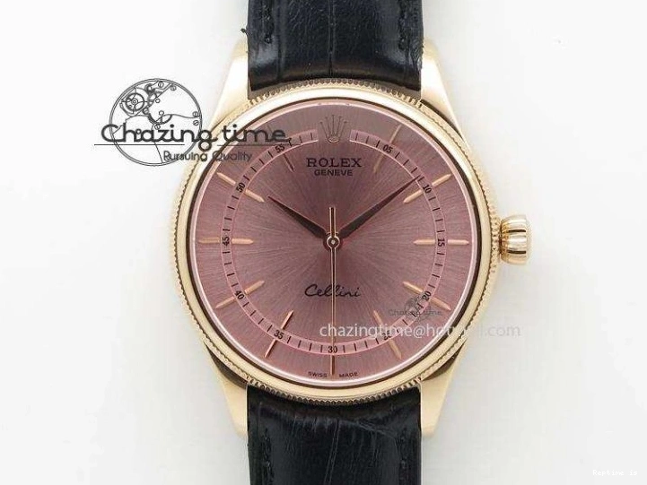 0102 Supportive Daytona DIW Carbon Case and Bezel Black Yellow Dial on Yellow Nylon Strap A 3220